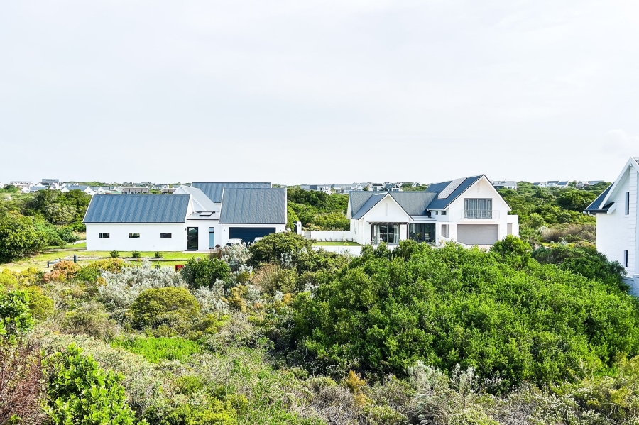 4 Bedroom Property for Sale in St Francis Links Eastern Cape